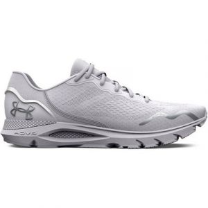 Under Armour® Damen Laufschuhe HOVR SONIC 6 Laufschuh