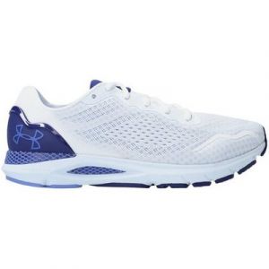 Under Armour® W Hovr Sonic 6 Damen F003 Laufschuh Laufschuh