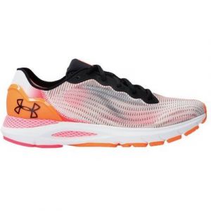 Under Armour® W Hovr Sonic 6 Brz Damen F001 Laufschuh Laufschuh