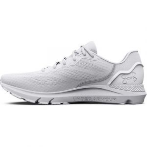 Under Armour® UA HOVR Sonic 6 Laufschuhe Laufschuh