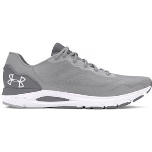 Under Armour HOVR SONIC 6 Laufschuhe Herren