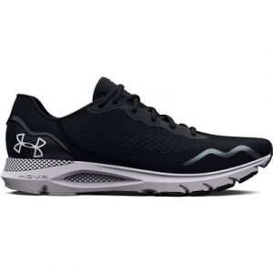 Under Armour HOVR Sonic 6 N W Laufschuhe Damen