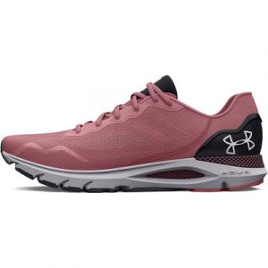 Under Armour Hovr Sonic 6 Laufschuhe Damen