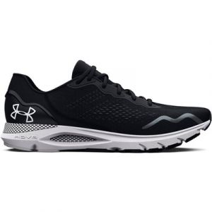 Under Armour HOVR Sonic 6 Laufschuhe Herren