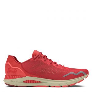 Ua Hovr Sonic 6 Running Shoes Womens