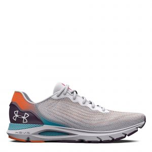 Ua Hovr Sonic 6 Breeze Mens Running Shoes