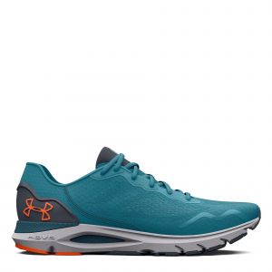 Under Armour Ua W Hovr Sonic 6 Road Running Shoes Mens