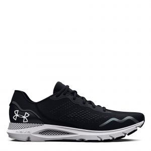 Ua Hovr Sonic 6 Running Shoes Mens