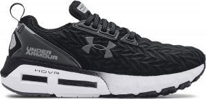 Laufschuhe Under Armour UA W HOVR Mega 2 Clone