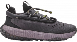 Schuhe Under Armour HOVR Summit FT DELTA