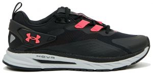 Schuhe Under Armour W Hovr Flux Mvmnt