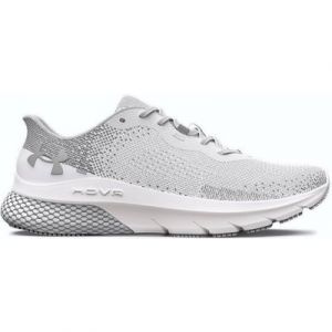 Under Armour® Damen HOVR Turbulence 2 Laufschuhe Sneaker