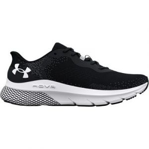 Under Armour® UA HOVR Turbulence 2 Laufschuh mit großem Marken-Logo