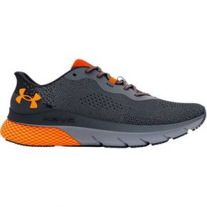 Under Armour® UA HOVR Turbulence 2 Laufschuh mit großem Marken-Logo