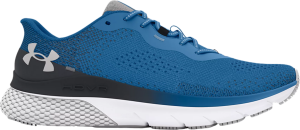 Laufschuhe Under Armour UA BGS HOVR Turbulence 2