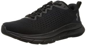 Under Armour Herren Men's Ua HOVR Turbulence Running Shoes Technical Performance