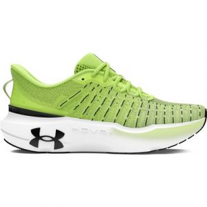 Under Armour Infinite Elite Laufschuhe Herren