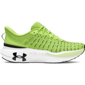 Under Armour Infinite Elite Laufschuhe Damen