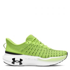 Ua Infinite Elite Running Shoes Womens