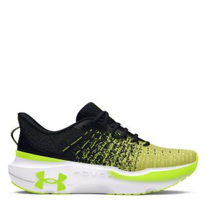 Ua Infinite Elite Running Shoes Womens