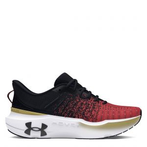 Ua Infinite Elite Running Shoes Mens