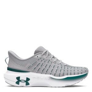 Ua Infinite Elite Running Shoes Mens