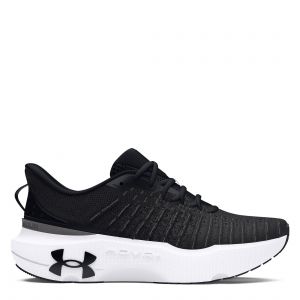 Ua Infinite Elite Running Shoes Womens