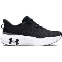 Under Armour INFINITE ELITE Laufschuhe Damen