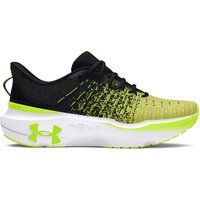 Under Armour INFINITE ELITE Laufschuhe Herren