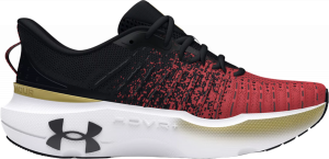 Laufschuhe Under Armour UA Infinite Elite