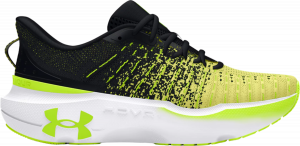 Laufschuhe Under Armour UA Infinite Elite