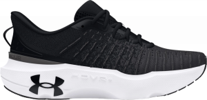 Laufschuhe Under Armour UA Infinite Elite