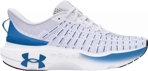 Laufschuhe Under Armour UA Infinite Elite