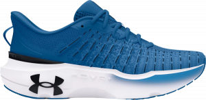 Laufschuhe Under Armour UA Infinite Elite