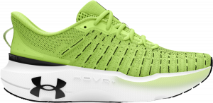 Laufschuhe Under Armour UA W Infinite Elite