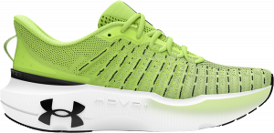 Laufschuhe Under Armour UA Infinite Elite