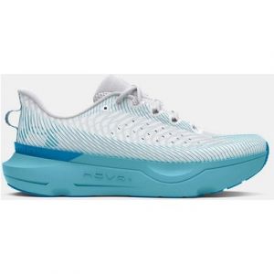 Under Armour® UA U INFINITE PRO FIRE & ICE Laufschuh