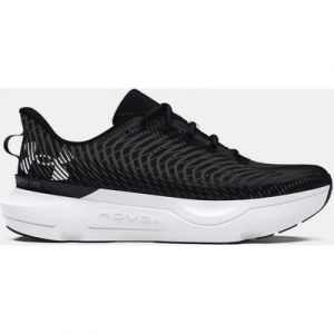 Under Armour® UA INFINITE PRO Laufschuh