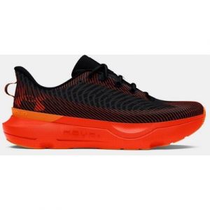 Under Armour® UA U INFINITE PRO FIRE & ICE Laufschuh