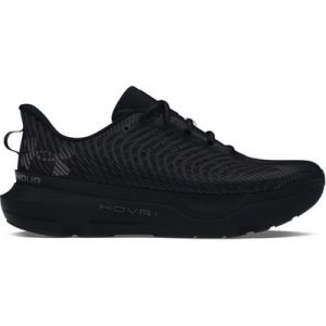 Under Armour® UA INFINITE PRO Laufschuh