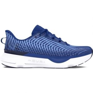 Under Armour Infinite Pro Laufschuhe Herren