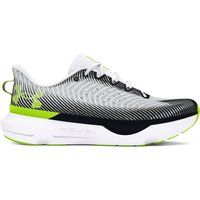 Under Armour INFINITE PRO Laufschuhe Herren