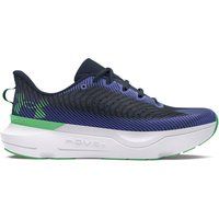 Under Armour INFINITE PRO Laufschuhe Herren