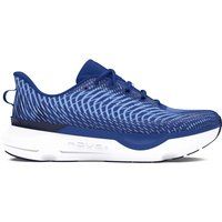 Under Armour Infinite Pro Laufschuhe Herren