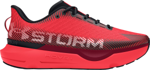 Laufschuhe Under Armour UA U Infinite Pro Storm