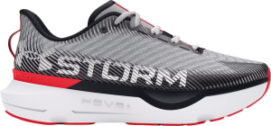 Laufschuhe Under Armour UA U Infinite Pro Storm