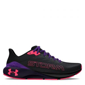 Under Armour Ua W Machina Storm Trail Running Shoes Womens