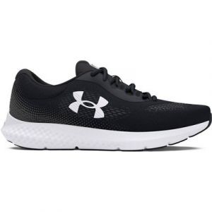 Under Armour® Herren Laufschuhe UA ROGUE 4 Laufschuh