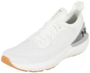 Under Armour Herren UA Shift Laufschuh