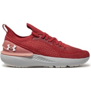 Laufschuhe Under Armour Ua Shift 3027776-800 Orange